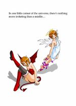Book 7 Cover