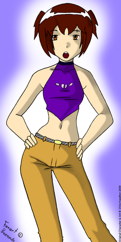 Missi Fuller.png