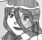 Marie.png