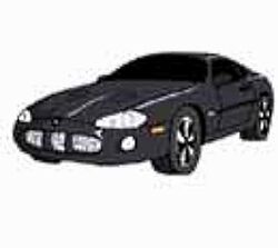 2002 Jaguar XKR.jpg