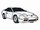 Nissan 240SX