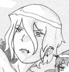 Heather.png