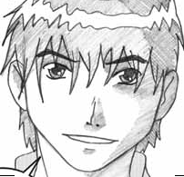 Kay.png