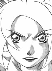 Cassiel.png