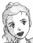 Rose.png