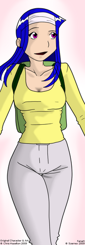 Emily mcarthur.png