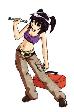 Missi.png