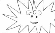 God.png