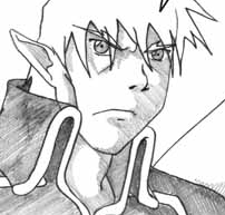Gabriel.png