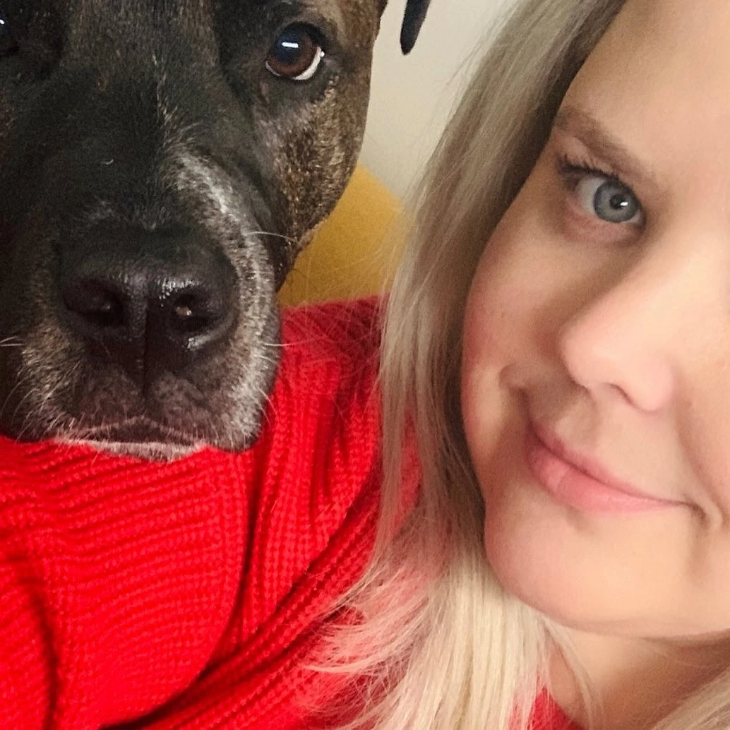 Mish Wittrup Mish and Zach Wiki Fandom