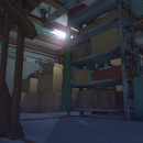 4. The Basement
