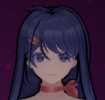 Kind Mita