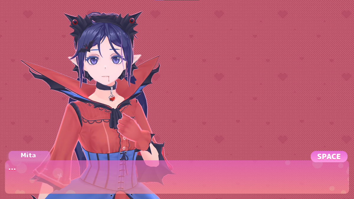 MiSide ミタ バスタオル シークレット Secrets | MiSide Wiki | Fandom