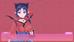 MiSide ミタ バスタオル シークレット ジャガード ビーチタオル [全2色] – muta Online Store