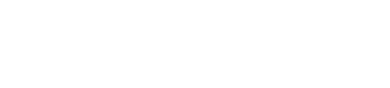 MiSide Fictional MiSide Wiki Fandom MiSide Fictional MiSide Wiki Fandom