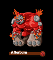 200px-Afterburn