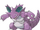 Nidoking