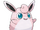 Wigglytuff