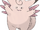 Clefable