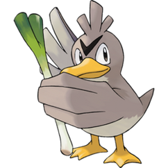 250px-083Farfetch'd