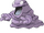 Grimer