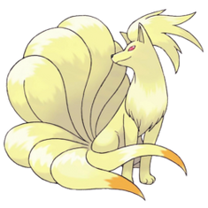 250px-038Ninetales