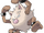 Primeape