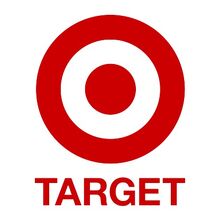 Target 416x416