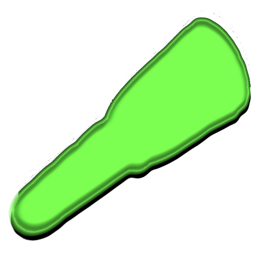 Gummy Flashlight | Mismatched Rooms Wiki | Fandom