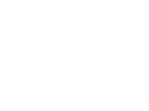 Misola de edison Lyrics Wiki | Fandom