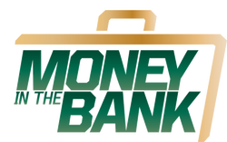 MITB