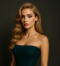 Valeria Cruz | Miss Empowerment International Wiki | Fandom