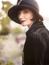 Phryne Fisher