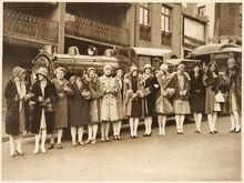 F900faccaa2bb6e748f13188318a5930--jazz-band-american-women.jpg