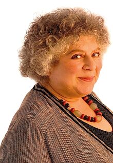 MiriamMargolas.jpg