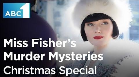 Christmas_Special_Trailer_-_Miss_Fisher's_Murder_Mysteries_Series_2_-_ABC1