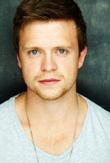 Hugo Johnstone-Burt.jpg