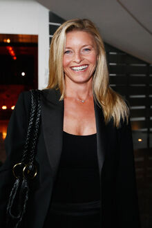 L+Oreal+Paris+2008+AFI+Awards+Nominations+aSVfpljupSgx.jpg