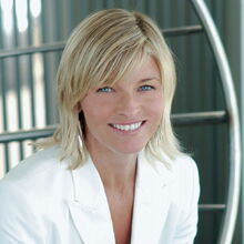 Tammy-mcintosh-06.jpg
