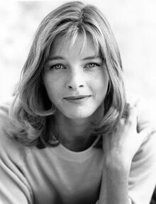 Tammy MacIntosh Annie-02.jpg