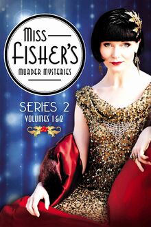 MissfishersmurderMysteriesChristmasBundleR1143109MoviePack.jpg