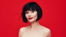 Essie-davis-67b6ebac-75f8-476d-afd4-5a9bb9a0c1b-resize-750.jpeg