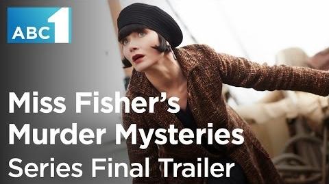 Episode_12_(Final)_Trailer_-_Miss_Fisher's_Murder_Mysteries_Series_2_-_ABC1