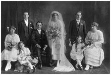 1920-seymour-wedding.jpg