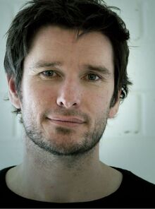 Anthony-sharpe-c2012-e1397462589303.jpg