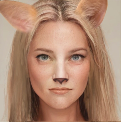 Angelisse Rhine | Miss Hadley's School Wiki | Fandom