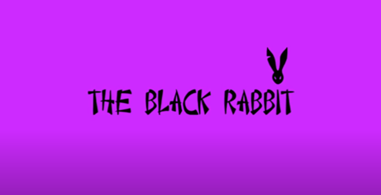 The Blackrabbit, Wiki