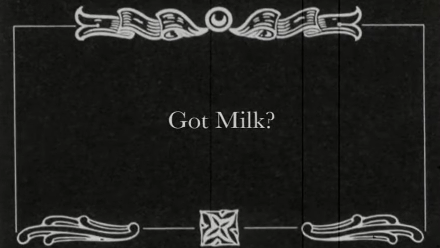 got milk png
