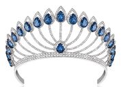 Couronne-Miss-France-2016.jpg
