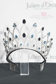Couronne 2019.jpg